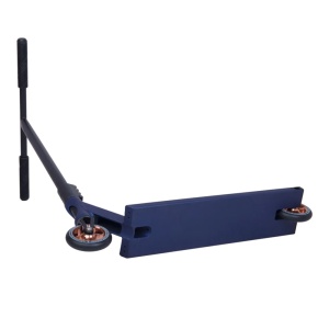Trotineta Striker Gravis Midnight Blue L - Img 6