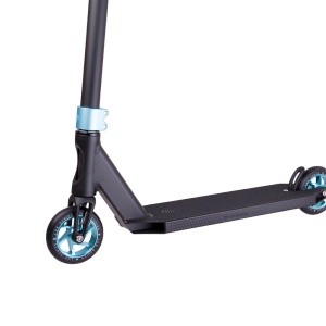 Trotineta Striker Lux 5 Teal - Img 3
