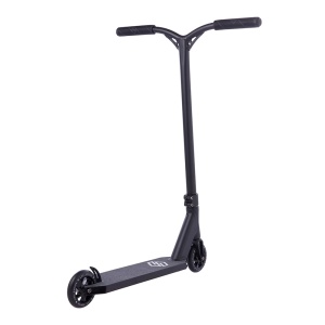 Trotineta Striker Lux Black - Img 2