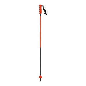 Bete Schi Atomic Redster JR Red 22/23 - Img 2