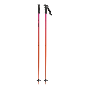 Bete Schi Atomic Redster Red Tension 25/26