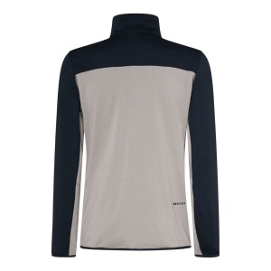 Bluza Oakley Canopy Full Zip Cement - Img 6