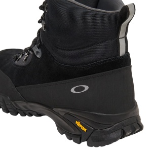 Bocanci Oakley Vertex Black/Grey - Img 6