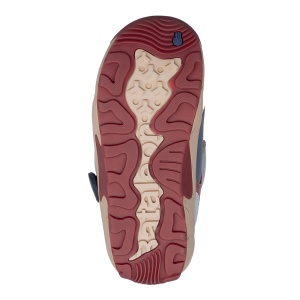 Boots Snowboard Bataleon Rave Women Boa Dune 25/26 - Img 4