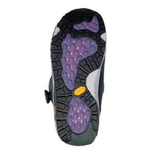 Boots Snowboard Bataleon Salsa Boa Team 25/26 - Img 4