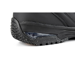 Boots Snowboard Nitro Team TLS Black 24/25 - Img 8