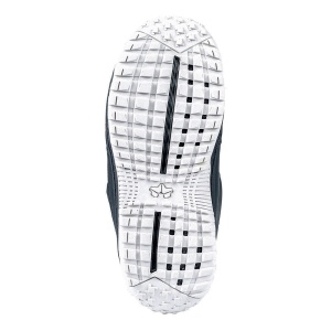 Boots snowboard Rome Stomp W Boa Black 23/24 - Img 4