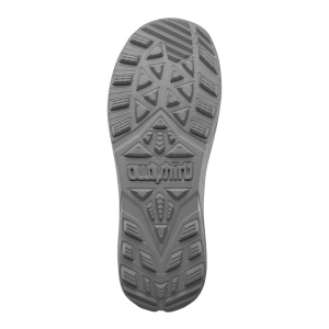 Boots Snowboard ThirtyTwo Shifty Boa W Stone 23/24 - Img 3