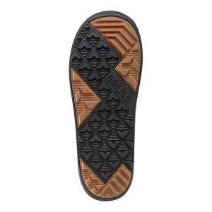 Boots Snowboard ThirtyTwo TM-2 Black 23/24 - Img 3