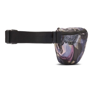 Borseta Nike Heritage Femme - Img 3