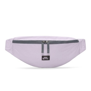 Borseta Nike SB Heritage Doll/Smoke Grey/Doll - Img 1