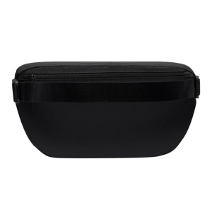Borseta Nike SB Heritage XL Black/Black/White - Img 2
