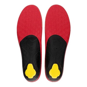 Branturi Sidas 3Feet Eco Warm High - Img 3