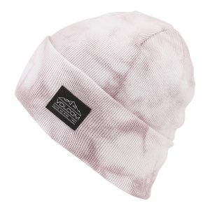Caciula Volcom Tie-Dye Hazey Pink - Img 1