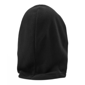 Cagula Volcom V-Scout Black 24/25 - Img 2
