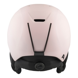 Casca Alpina Brix Jr Light-Rose Matt - Img 2
