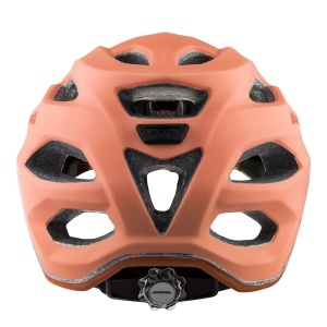 Casca Alpina Carapax Jr. Peach Matt - Img 3
