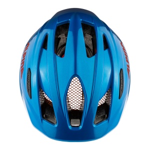 Casca Alpina Pico True Blue Gloss - Img 4