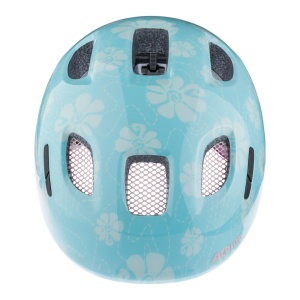 Casca Alpina Ximo 2 Aqua-Rose Flower Gloss - Img 2