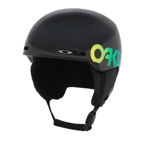 Casca Oakley Mod 1 Mips Factory Pilot Galaxy - Img 4