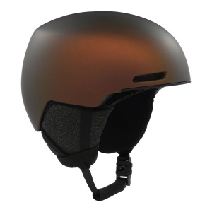 Casca Oakley Mod 1 Mips Matte Bronze/Color Shift - Img 2