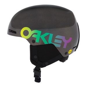 Casca Oakley Mod 1 Pro Mips Factory Pilot Galaxy - Img 1