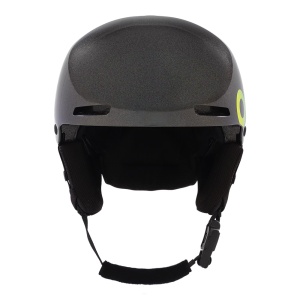 Casca Oakley Mod 1 Pro Mips Factory Pilot Galaxy - Img 3