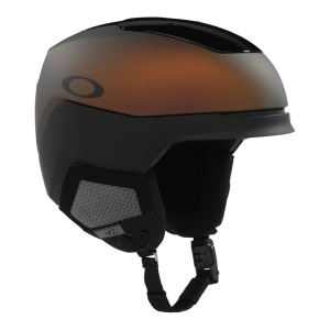 Casca Oakley Mod 5 MIPS Matte Bronze/Color Shift - Img 2