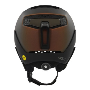 Casca Oakley Mod 5 MIPS Matte Bronze/Color Shift - Img 4