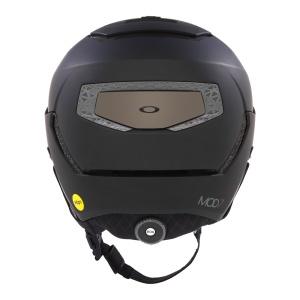 Casca Oakley Mod 7 Blackout Prizm Torch Iridium - Img 2