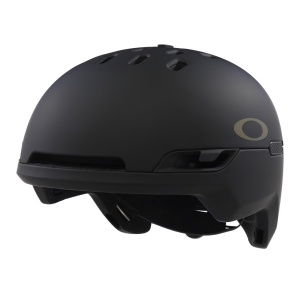 Casca Oakley Mod BC Blackout - Img 3