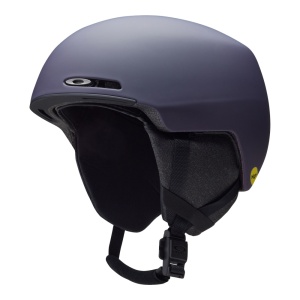 Casca Oakley Mod1 Mips Matte Aubergine
