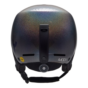 Casca Oakley Mod1 Pro Mips Space Dust - Img 3