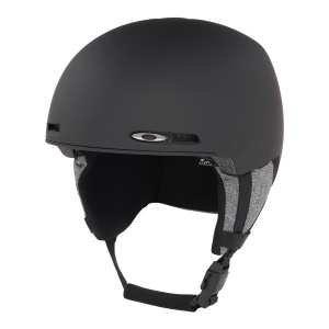Casca Oakley pentru copii Mod 1 Mips Youth Blackout - Img 4