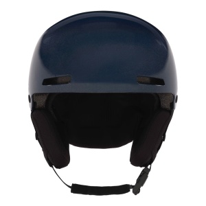 Casca Oakley pentru copii Mod 1 Pro MIPS Space Dust Abyss With Stars - Img 2