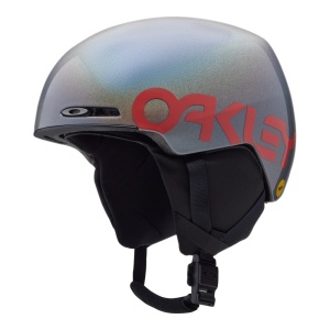 Casca Oakley pentru copii Mod1 Mips Youth Space Dust