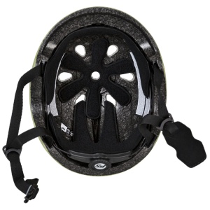 Casca Powerslide Urban Cool Matcha - Img 4