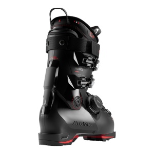 Clapari Atomic Hawx Prime 100 BOA GW Black/Red 25/26 - Img 3