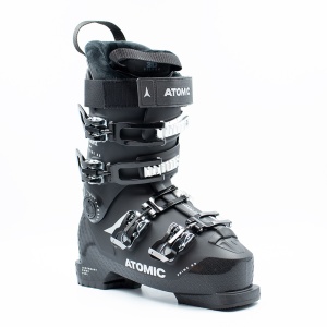 Clapari Atomic Hawx Prime 85 W Black/Silver 22/23 - Img 2