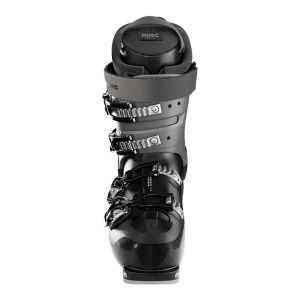 Clapari Atomic Hawx Prime XTD 100 GW Black/Anthracite/Stone 23/24 - Img 2