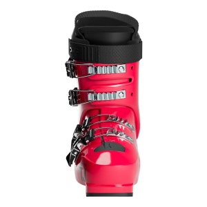 Clapari Atomic Redster TJ 60 Red Tension/Black 25/26 - Img 2