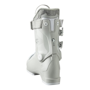 Clapari Head Edge 85 W HV BOA Gray 25/26 - Img 4