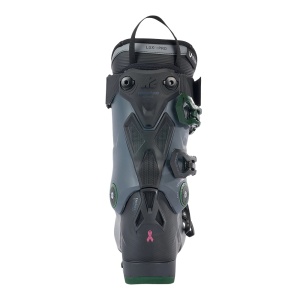 Clapari K2 Anthem 95 W MV 24/25 - Img 4