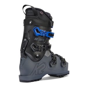 Clapari K2 BFC 100 25/26 - Img 3