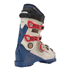 Clapari K2 Recon 120 Boa 24/25 - Img 3