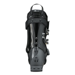 Clapari Tecnica Mach Boa HV 100 Race Gray 25/26 - Img 4