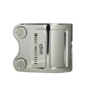 Clema Trotineta Root Air Double Chrome - Img 3