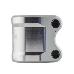 Clema Trotineta Tilt ARC Double Silver - Img 3