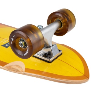Cruiser Arbor Foundation Pocket Rocket Multi 2021 - Img 3