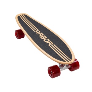 Cruiser Arbor Micron Bogart Multi - Img 4
